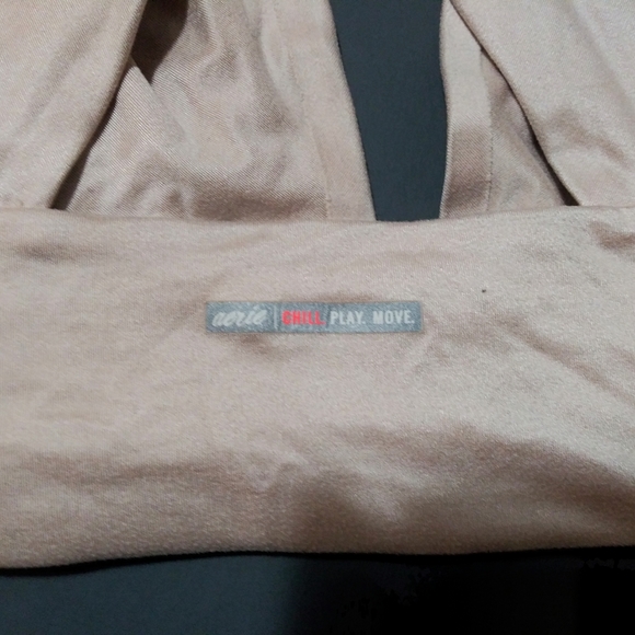 SOLD - Picture 4 of 6